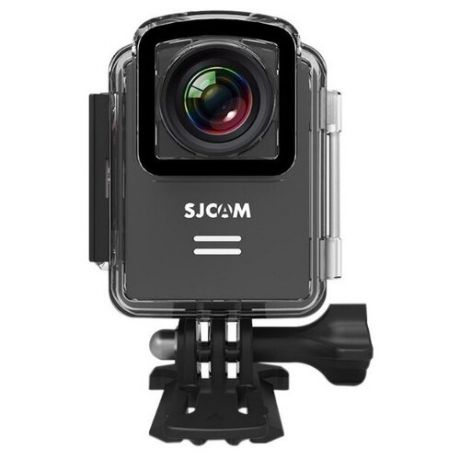 Экшн-камера SJCAM M20 Air
