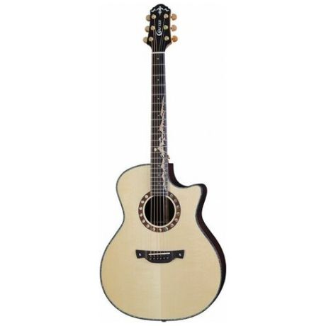 Crafter ML G-1000ce