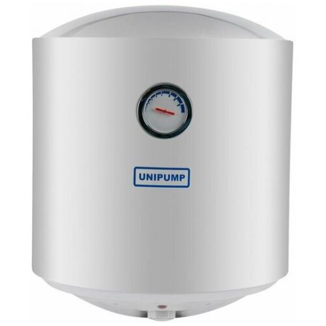 Накопительный электрический водонагреватель UNIPUMP Стандарт 30 В