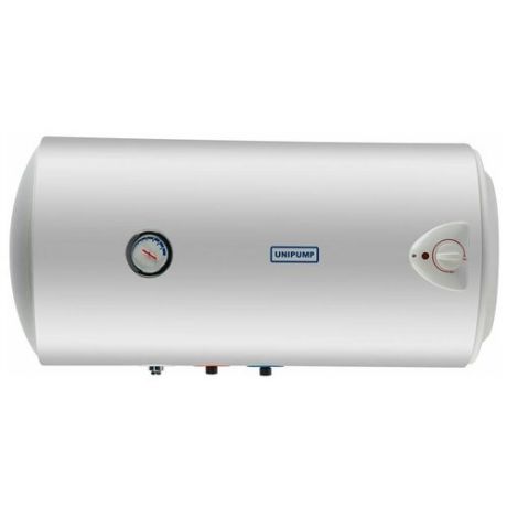 Накопительный электрический водонагреватель Unipump Стандарт 80 Г