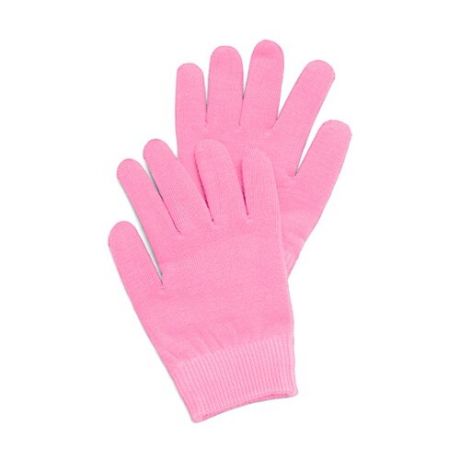 Naomi Маска-перчатки увлажняющие гелевые, KZ 0529, 200 мл
