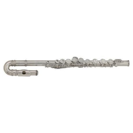ROY BENSON FL-102 флейта (детская , упрощенная механика)