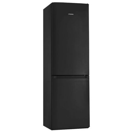 Холодильник Pozis RK FNF-170 B, черный
