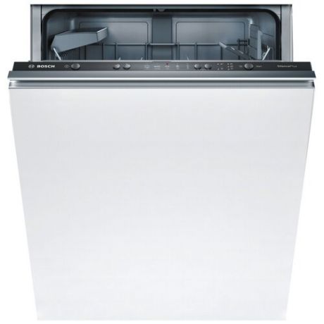 Bosch Встраиваемая посудомоечная машина 60 см Bosch Serie | 2 SMV25CX03R