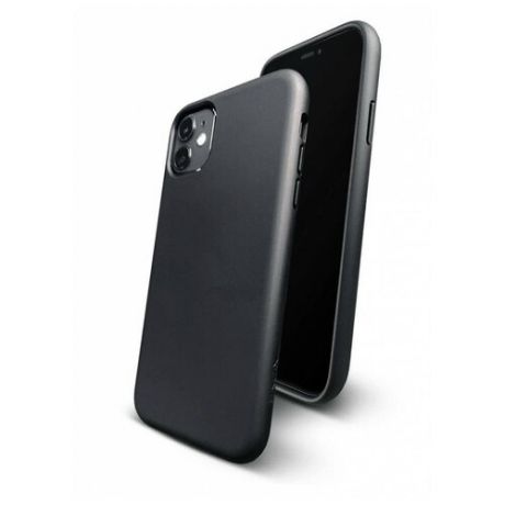Чехол противоударный защитный X-ONE DropGuard 3.0 для iPhone 12 mini