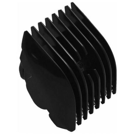 Аксессуары для электробритв и эпиляторов бердск сменный блок для стрижки волос