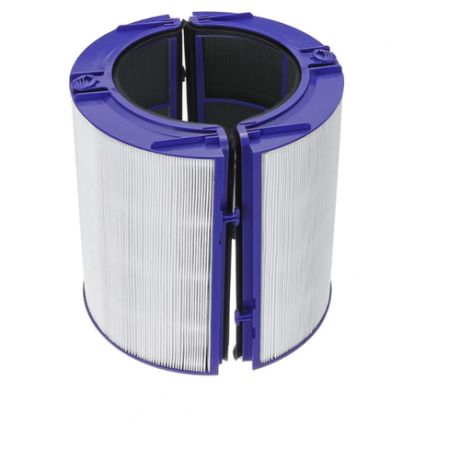 Комплект фильтров воздухоочистителя DYSON Air Purifier TP06 HP06 PH01 PH02