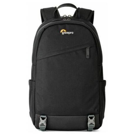 Рюкзак для фотокамеры Lowepro m-Trekker BP 150 charcoal grey