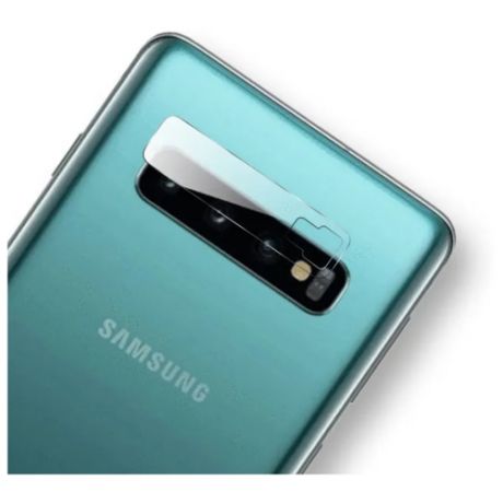 Защитное стекло на Samsung, Galaxy Note 8, Back camera
