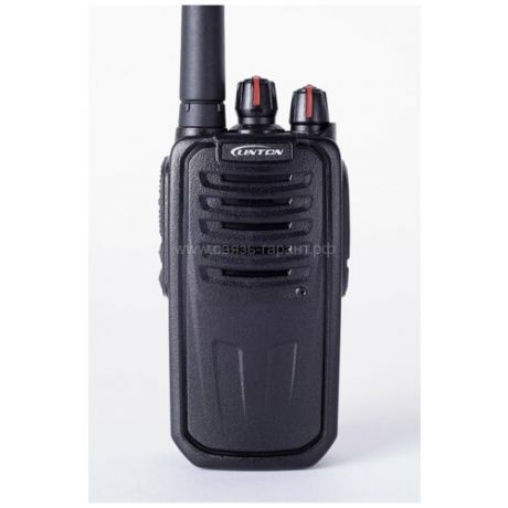 Linton LH-600 UHF