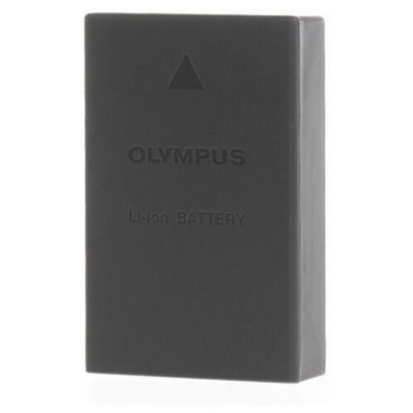 Аккумулятор Olympus BLS-5 для Olympus EPL1, EPL3, EPL5, EP1/2/3, E-PL6, PL7, BLS5