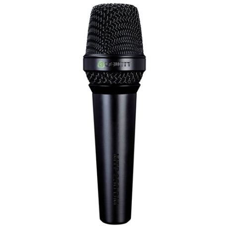 Микрофон LEWITT MTP 250 DM, черный