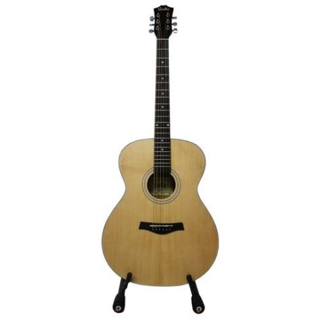Sevillia IW-235 NA шестиструнная гитара