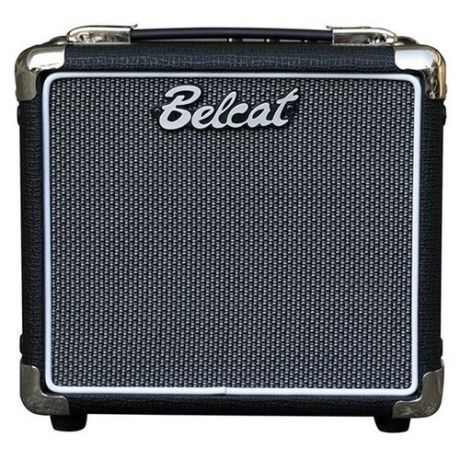 Belcat Merit-10, 10Вт