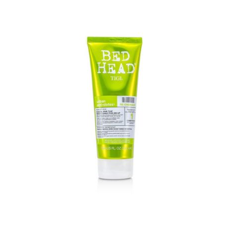 TIGI BED HEAD URBAN ANTI+DOTES 1 RE- ENERGIZE кондиционер для нормальных волос