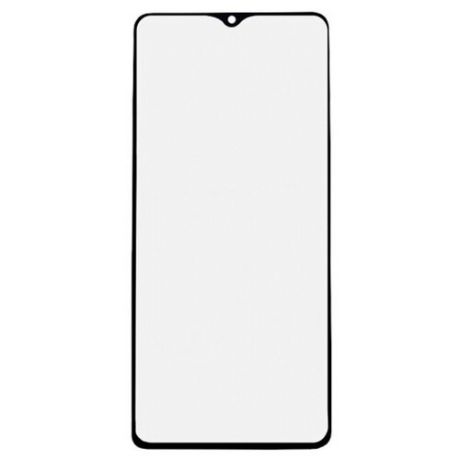 Защитное стекло Zibelino для Poco M3 Pro/Xiaomi Redmi Note 10T 3D Black ZTG-3D-XMI-M3-PRO-BLK