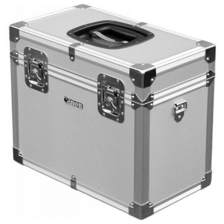 Кейс Canon HC-4200 для фото-видеотехники с внутренними креплениями и отделениями (1723B001)