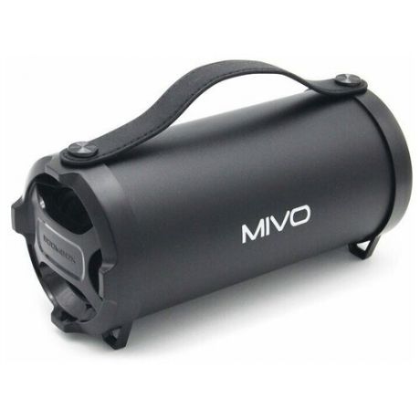 Беспроводная колонка MIVO М06