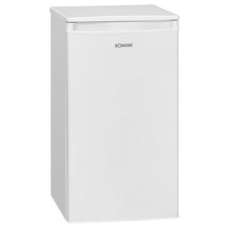 Холодильник Bomann KS 7230 weis