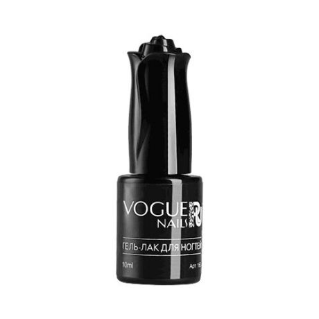 Vogue Nails Гель-лак Сказочный мир, 10 мл, 643 Радужный пони