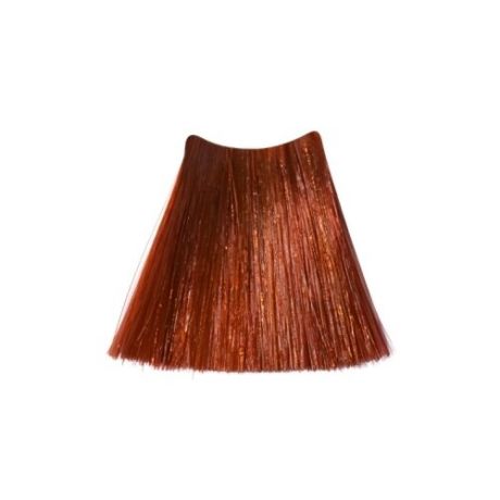 C:EHKO Color Explosion стойкая крем-краска для волос, 3/0 темно-коричневый, 60 мл