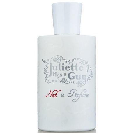 Парфюмерная вода Juliette Has A Gun Not A Perfume, 100 мл