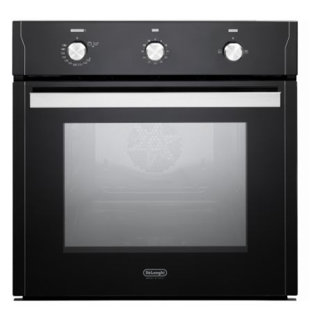 Газовый духовой шкаф DELONGHI SGN 4 RUS