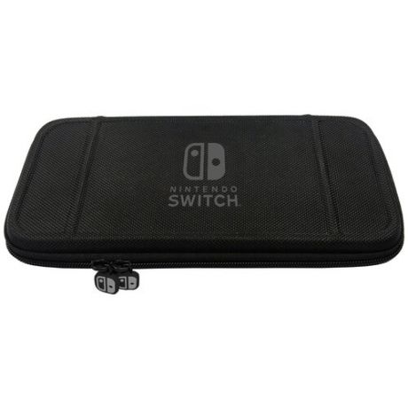 HORI Защитный чехол для консоли Nintendo Switch (NSW-089U) New Tough Pouch