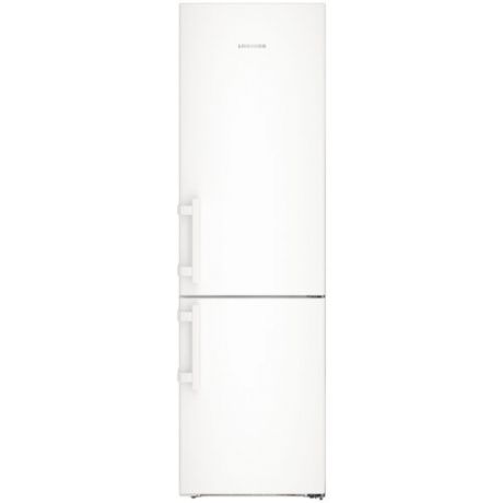 Холодильники с морозильной камерой Liebherr CN 4835