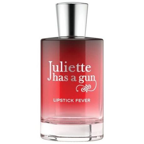 Парфюмерная вода Juliette Has A Gun Lipstick Fever, 50 мл