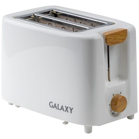 Galaxy Тостер электрический GALAXY GL2909