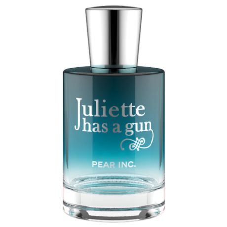Парфюмерная вода Juliette Has A Gun Pear Inc, 50 мл