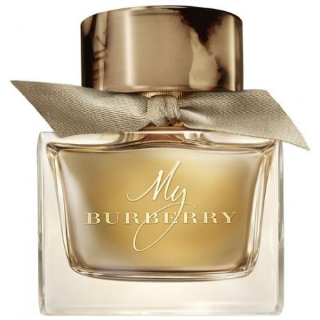 Парфюмерная вода Burberry My Burberry, 30 мл