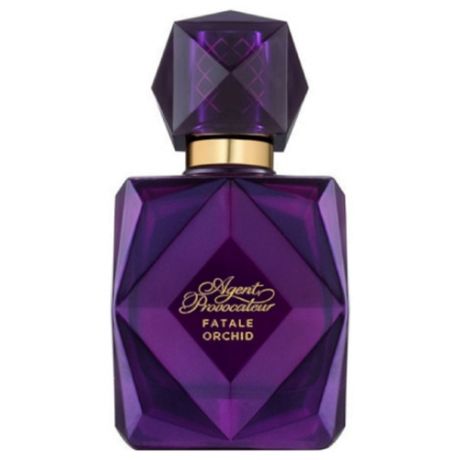 Парфюмерная вода Agent Provocateur Fatale Orchid, 30 мл