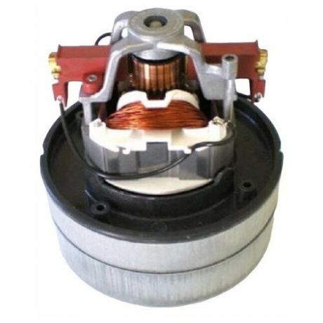 Электрический двигатель (мотор) для пылесоса Hoover (Хувер), Miele (Милле) 1000W 11ME03A