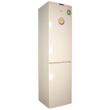DON Холодильник DON R-299 S