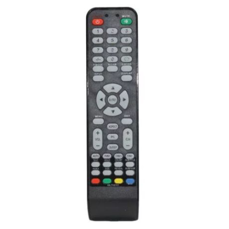 Пульт ДУ Huayu для Polar 48LTV3101, 81LTV3101