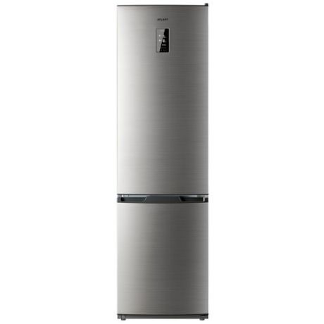 Двухкамерный холодильник Atlant ХМ 4426-049 ND