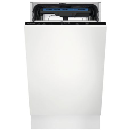 Встраиваемая посудомоечная машина Electrolux EDM 23101 L