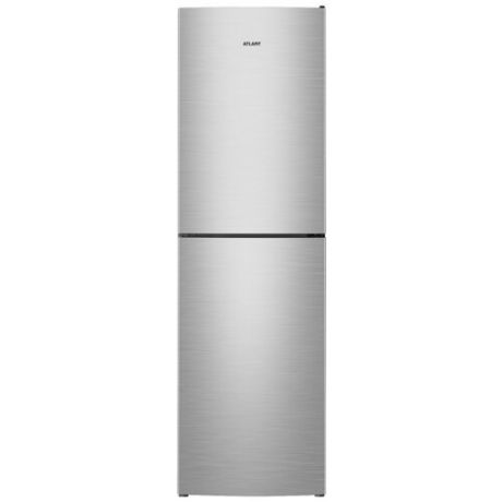 Двухкамерный холодильник Atlant ХМ 4623-140