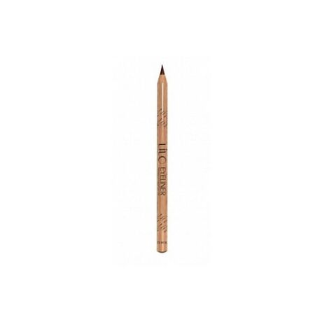 Lilo карандаш для глаз Eyeliner, оттенок 05 angry ocean