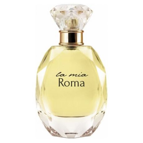 Парфюмерная вода Parfums Constantine La Mia Roma, 60 мл