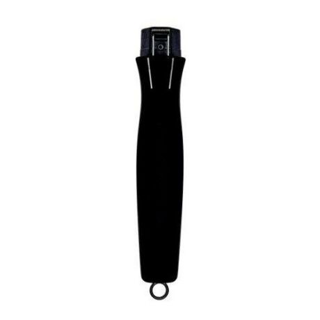 Ручка съемная для брашингов Olivia Garden MultiBrush Handle BR-MB1PC-H0000