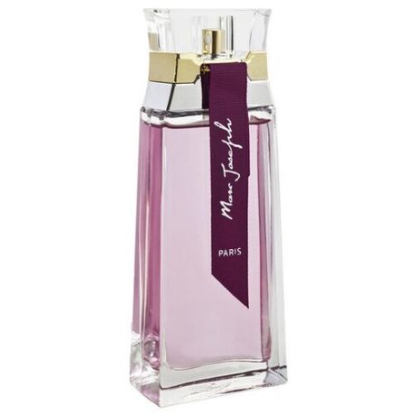 Парфюмерная вода Marc Joseph Marc Joseph for Women, 100 мл