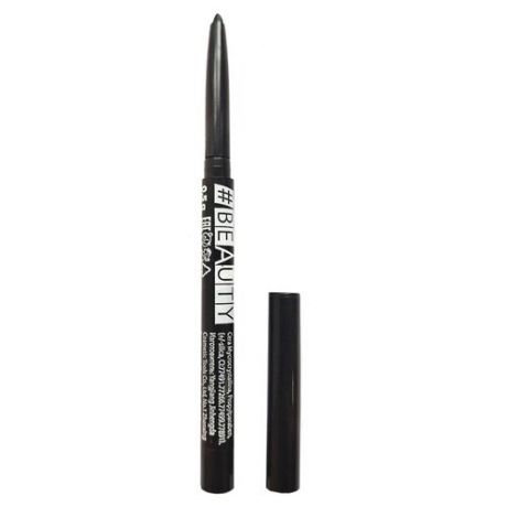 Insta#beauty Карандаш для век Styling Eye Pencil, оттенок 03