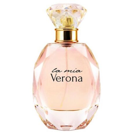 Парфюмерная вода Parfums Constantine La Mia Verona, 60 мл