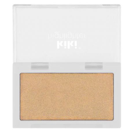 Kiki Хайлайтер для лица Highlighter, 902