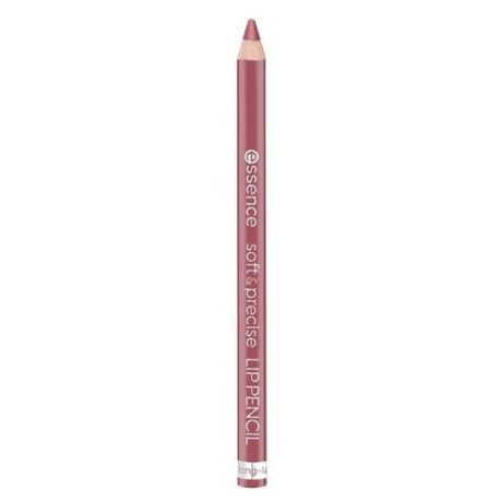 Essence карандаш для губ Soft & Precise Lip Pencil 05 legendary