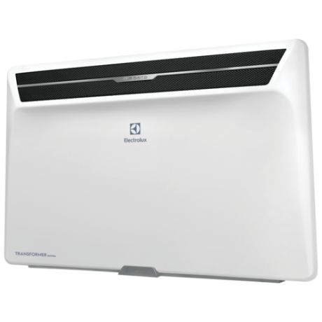 Конвектор Electrolux ECH/AG2-2000 T с блоком управления Digital Inverter и шасси (комплект)