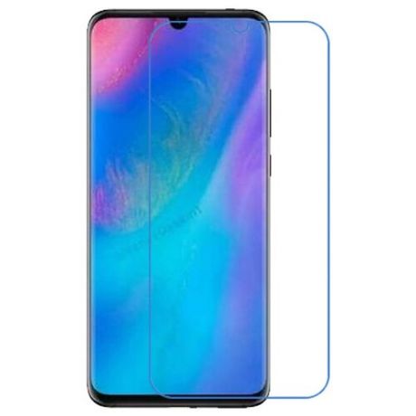 Неполноэкранная защитная пленка для Huawei P30 Lite/Huawei Honor 20S/Huawei Honor 20 Lite